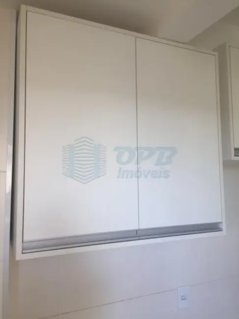 Foto 48 de Apartamento para alugar em Jardim Botânico, Ribeirao Preto - SP