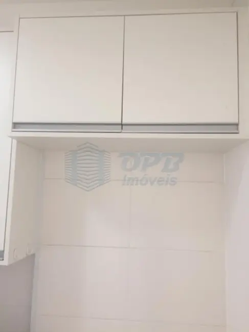 Foto 33 de Apartamento para alugar em Jardim Botânico, Ribeirao Preto - SP