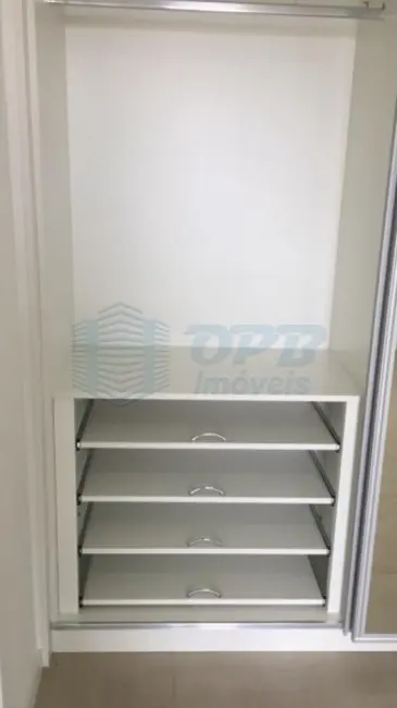 Foto 20 de Apartamento para alugar em Jardim Botânico, Ribeirao Preto - SP