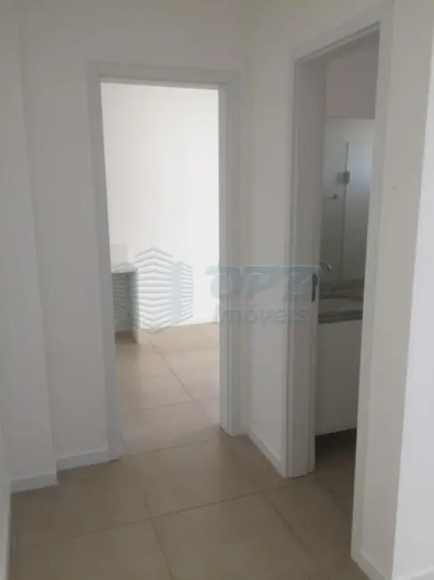 Foto 39 de Apartamento para alugar em Jardim Botânico, Ribeirao Preto - SP