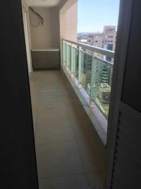 Foto 43 de Apartamento para alugar em Jardim Botânico, Ribeirao Preto - SP