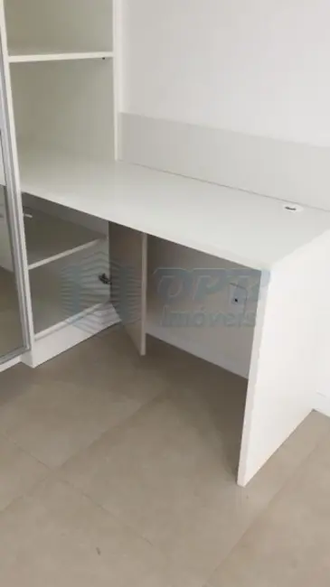 Foto 19 de Apartamento para alugar em Jardim Botânico, Ribeirao Preto - SP