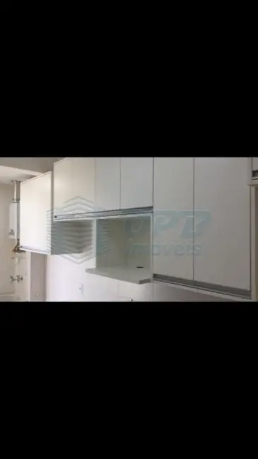 Foto 11 de Apartamento para alugar em Jardim Botânico, Ribeirao Preto - SP