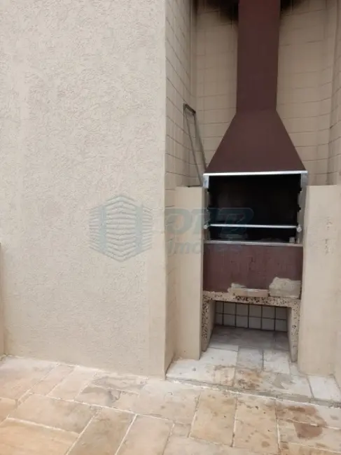 Foto 14 de Apartamento para alugar em Centro, Ribeirao Preto - SP