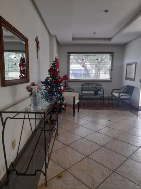 Foto 10 de Apartamento para alugar em Centro, Ribeirao Preto - SP