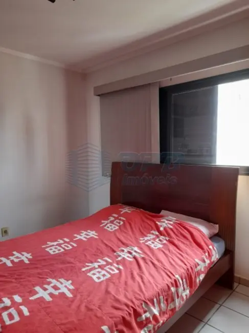 Foto 6 de Apartamento para alugar em Centro, Ribeirao Preto - SP