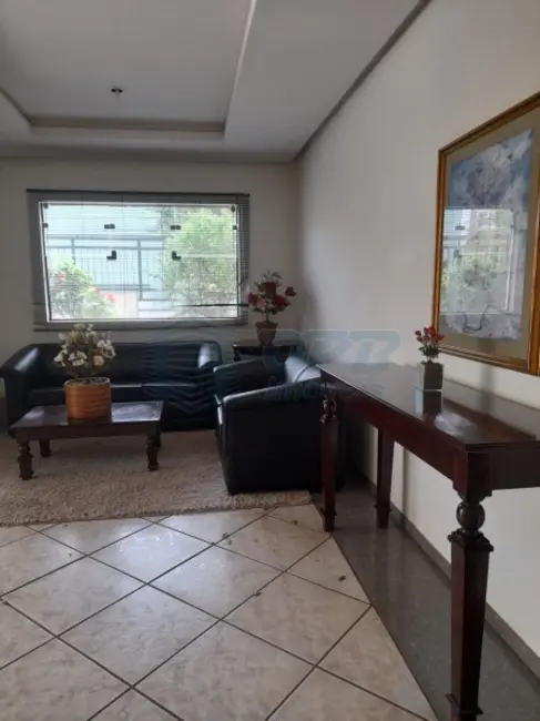 Foto 9 de Apartamento para alugar em Centro, Ribeirao Preto - SP