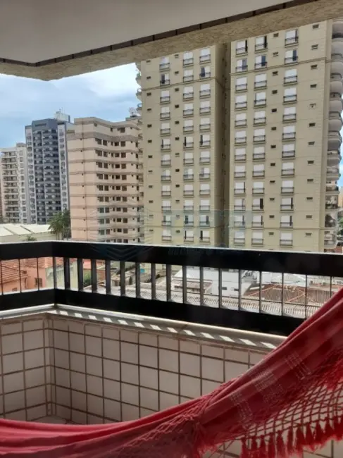 Foto 3 de Apartamento para alugar em Centro, Ribeirao Preto - SP