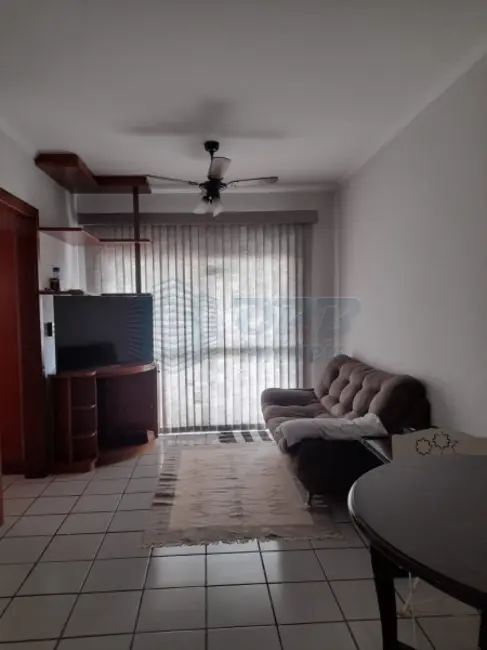 Foto 8 de Apartamento para alugar em Centro, Ribeirao Preto - SP