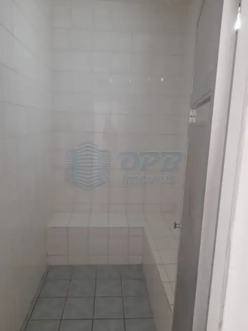 Foto 18 de Apartamento para alugar em Centro, Ribeirao Preto - SP