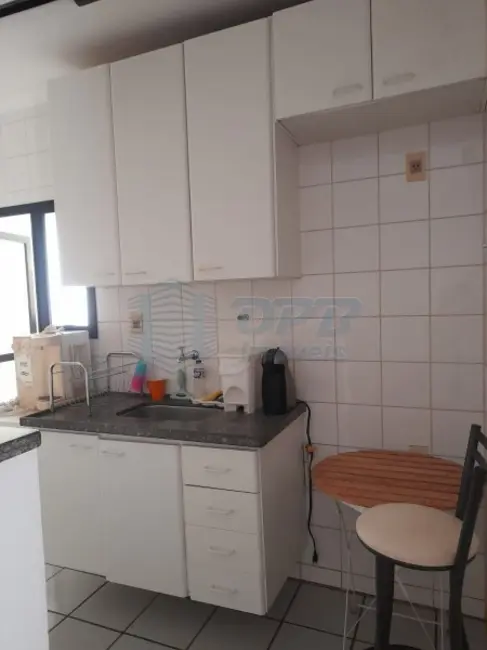 Foto 2 de Apartamento para alugar em Centro, Ribeirao Preto - SP