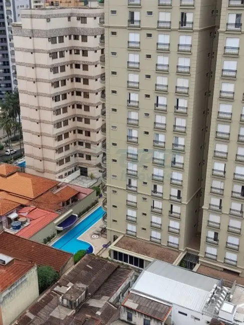 Foto 13 de Apartamento para alugar em Centro, Ribeirao Preto - SP