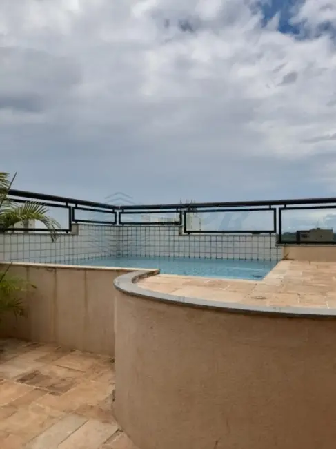 Foto 15 de Apartamento para alugar em Centro, Ribeirao Preto - SP