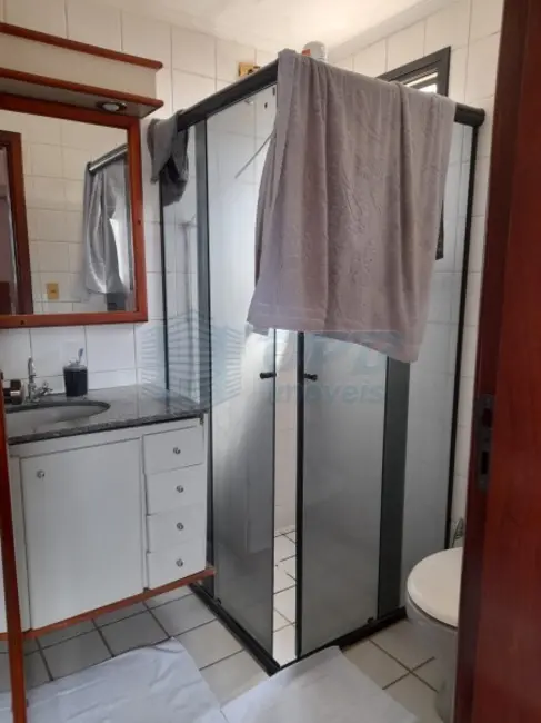 Foto 4 de Apartamento para alugar em Centro, Ribeirao Preto - SP