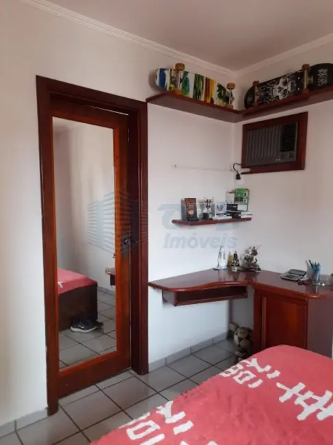 Foto 5 de Apartamento para alugar em Centro, Ribeirao Preto - SP
