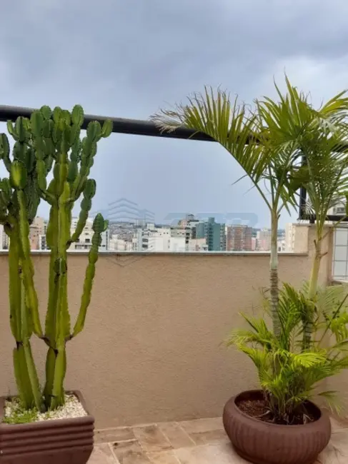 Foto 12 de Apartamento para alugar em Centro, Ribeirao Preto - SP