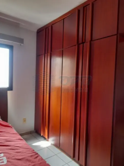 Foto 7 de Apartamento para alugar em Centro, Ribeirao Preto - SP