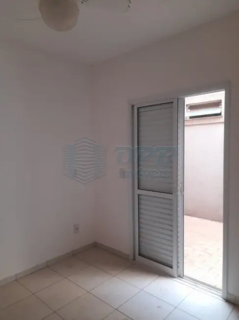 Foto 20 de Apartamento à venda em Ribeirao Preto - SP