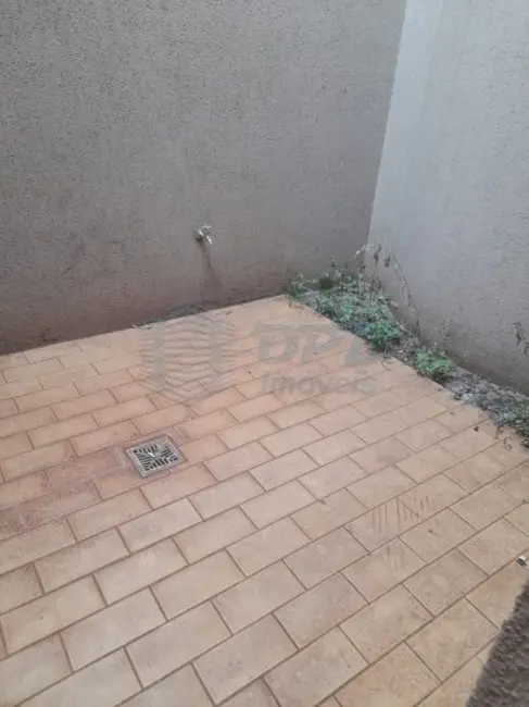 Foto 21 de Apartamento à venda em Ribeirao Preto - SP