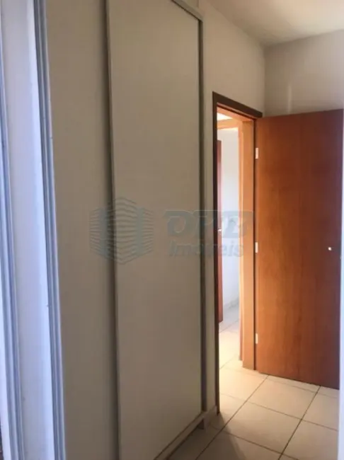 Foto 2 de Apartamento à venda em Ribeirao Preto - SP