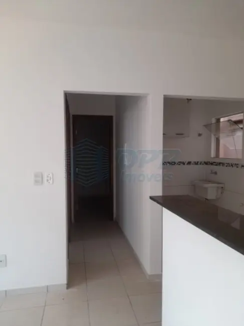 Foto 14 de Apartamento à venda em Ribeirao Preto - SP