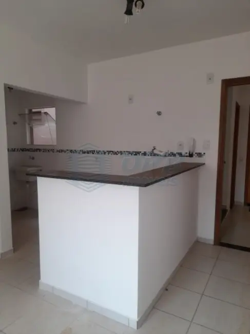Foto 15 de Apartamento à venda em Ribeirao Preto - SP