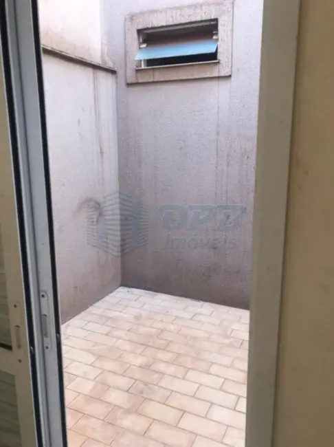 Foto 4 de Apartamento à venda em Ribeirao Preto - SP