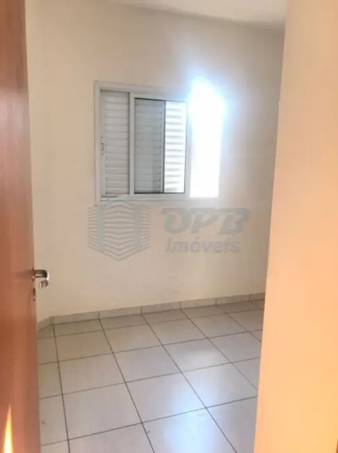 Foto 9 de Apartamento à venda em Ribeirao Preto - SP