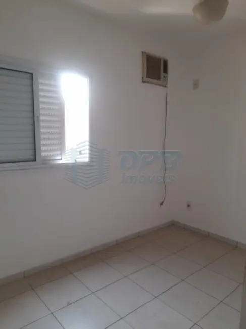Foto 24 de Apartamento à venda em Ribeirao Preto - SP