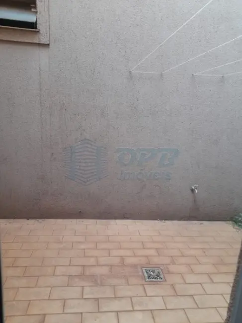 Foto 22 de Apartamento à venda em Ribeirao Preto - SP