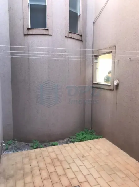 Foto 3 de Apartamento à venda em Ribeirao Preto - SP