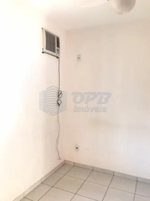 Foto 7 de Apartamento à venda em Ribeirao Preto - SP