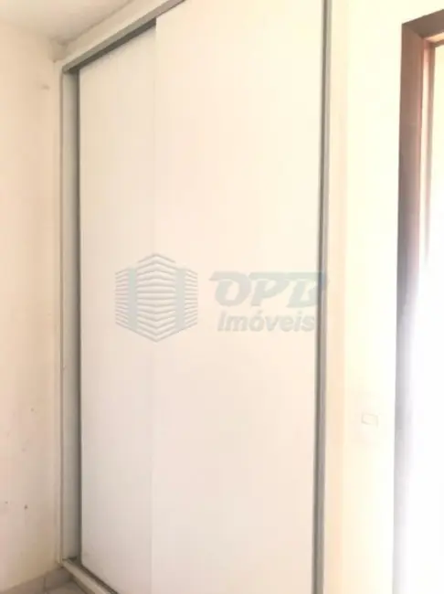 Foto 5 de Apartamento à venda em Ribeirao Preto - SP