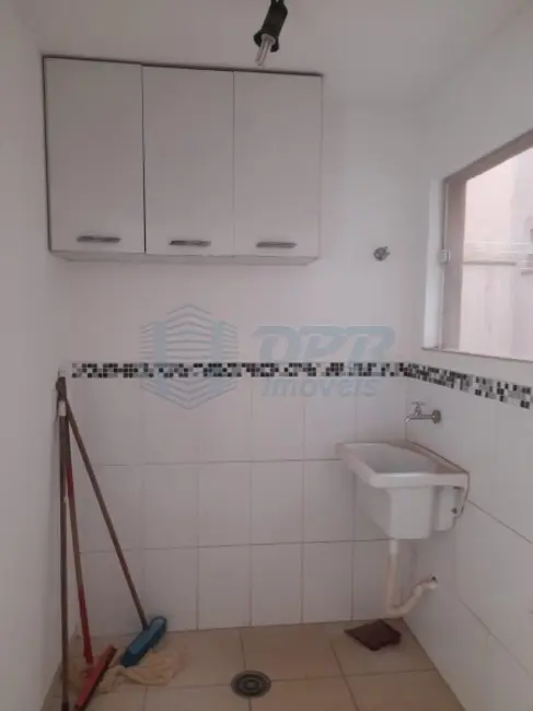 Foto 17 de Apartamento à venda em Ribeirao Preto - SP