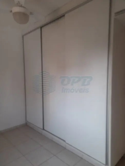 Foto 23 de Apartamento à venda em Ribeirao Preto - SP