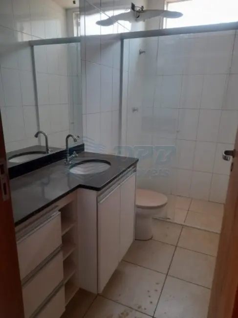 Foto 18 de Apartamento à venda em Ribeirao Preto - SP