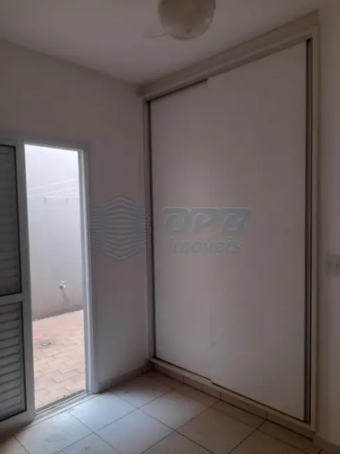 Foto 19 de Apartamento à venda em Ribeirao Preto - SP