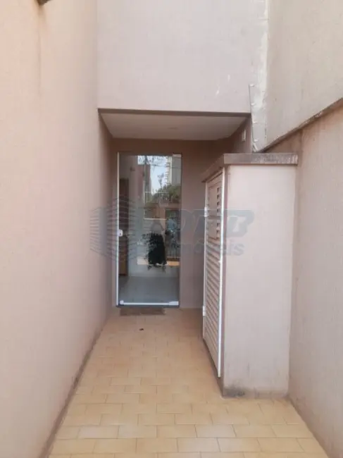 Foto 12 de Apartamento à venda em Ribeirao Preto - SP