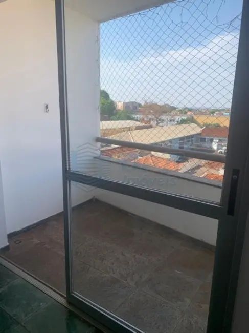 Foto 11 de Apartamento para alugar em Ipiranga, Ribeirao Preto - SP