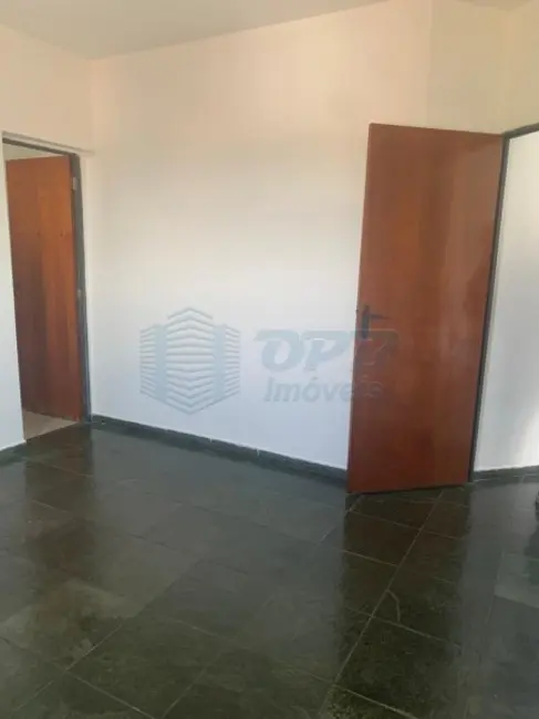 Foto 9 de Apartamento para alugar em Ipiranga, Ribeirao Preto - SP