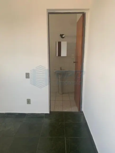 Foto 13 de Apartamento para alugar em Ipiranga, Ribeirao Preto - SP