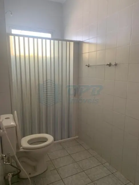 Foto 12 de Apartamento para alugar em Ipiranga, Ribeirao Preto - SP