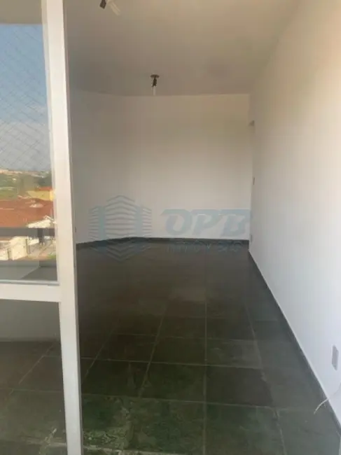 Foto 7 de Apartamento para alugar em Ipiranga, Ribeirao Preto - SP