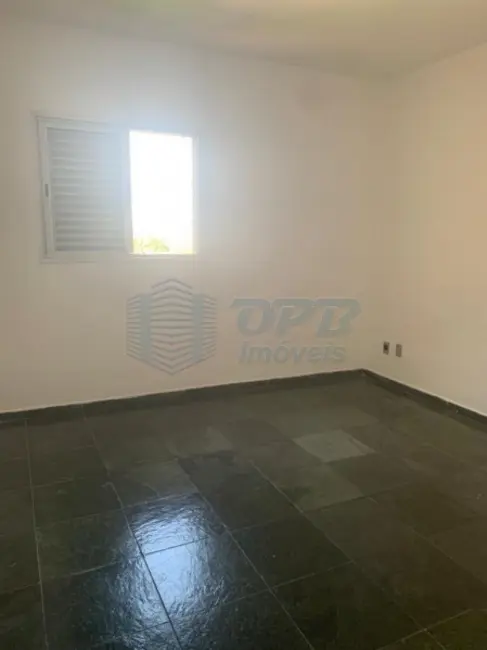 Foto 3 de Apartamento para alugar em Ipiranga, Ribeirao Preto - SP