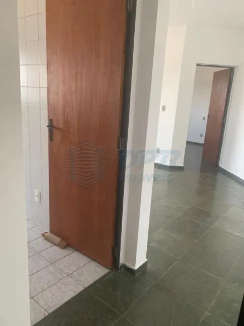 Foto 6 de Apartamento para alugar em Ipiranga, Ribeirao Preto - SP