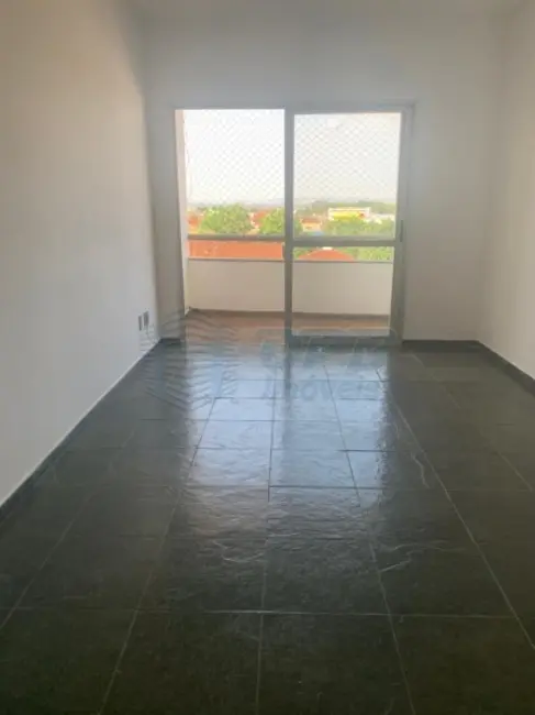 Foto 10 de Apartamento para alugar em Ipiranga, Ribeirao Preto - SP