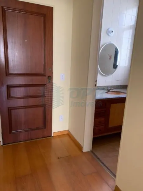 Foto 18 de Apartamento para alugar em Centro, Ribeirao Preto - SP