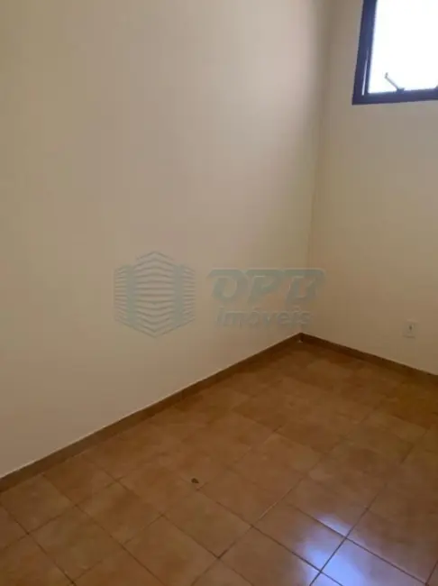 Apartamento para alugar em Centro, Ribeirao Preto - SP - imagem 9 Foto 9 de Apartamento para alugar em Centro, Ribeirao Preto - SP