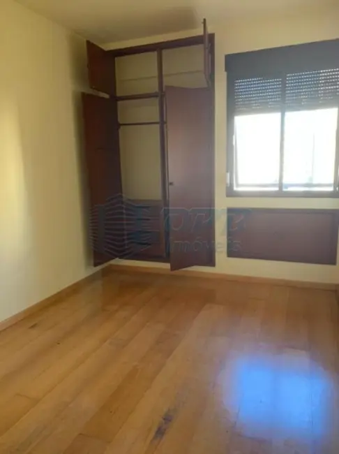 Foto 12 de Apartamento para alugar em Centro, Ribeirao Preto - SP