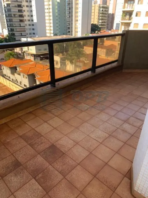 Apartamento para alugar em Centro, Ribeirao Preto - SP - imagem 6 Foto 6 de Apartamento para alugar em Centro, Ribeirao Preto - SP